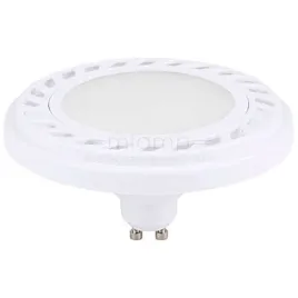 zarowka-9344-led-diffuser-nowodvorski-gu10-es111-9w-700lm-230v-biala-ciepla