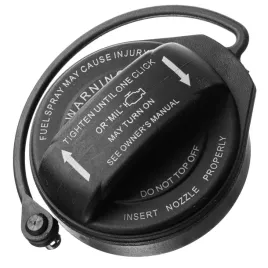 korek-paliwa-audi-a4-b8-b9-a5-a6-c7-c8-a7-a8-q2-q3-q5-q7-vw-seat-skoda