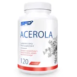 acerola-120kap-sfd-witamina-c
