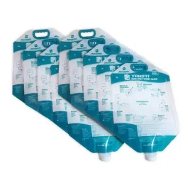 antahi-worki-na-siare-4l-10szt