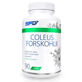 coleus-forskohlii-90tab-sfd-utrata-tkanki-tluszczowej