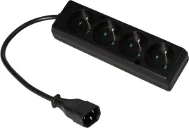 adapter-przejsciowka-ups-wtyk-iec-c14-4-gniazda