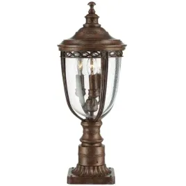 zewnetrzna-lampa-stojaca-english-fe-eb3-m-brb-elstead-feiss-ogrodowa-oprawa