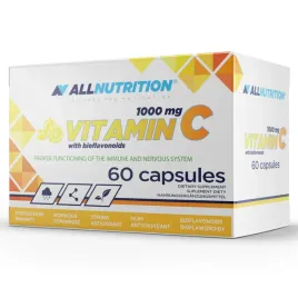allnutrition-vitamin-c-bioflawonoidy-60kap-odpornosc