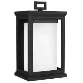 zewnetrzna-lampa-elewacyjna-roscoe-fe-roscoe-m-elstead-feiss-scienna-oprawa