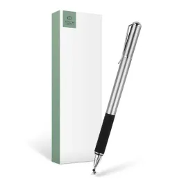 tech-protect-stylus-pen-silver
