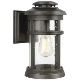 scienna-lampa-industrialna-newport-fe-newport-m-anbz-elstead-feiss-szklana