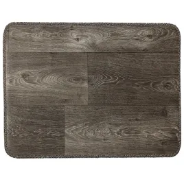 chodnik-do-kuchni-antyposlizgowy-dywan-pvc-dywanik-kuchenny-50x70