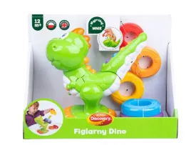 dumel-42797-figlarny-dino