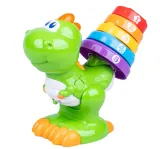 dumel-42797-figlarny-dino-stan-nowy
