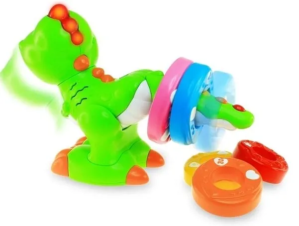 dumel-42797-figlarny-dino-bohater-brak
