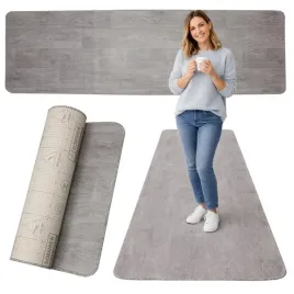 chodnik-winylowy-mata-pcv-kuchnia-korytarz-przedpokoj-antyposlizgowy-70x250