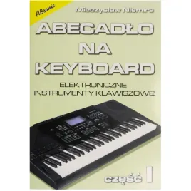ksiazka-abecadlo-na-keyboard-cz-1
