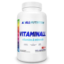 allnutrition-vitaminall-120kap-witaminy-i-mineraly