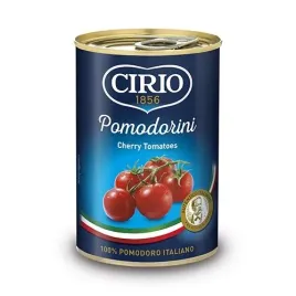 cirio-wloskie-pomidorki-koktajlowe-pomodorini-400-g