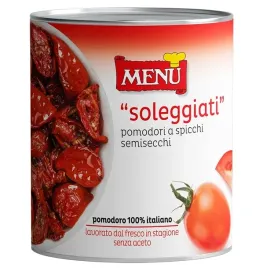 menu-pomidory-podsuszane-w-sloncu-w-cwiartkach-soleggiati-800-g