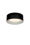plafon-vero-s-30444202-kaspa