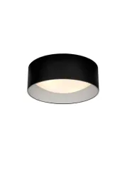 plafon-vero-s-30444202-kaspa
