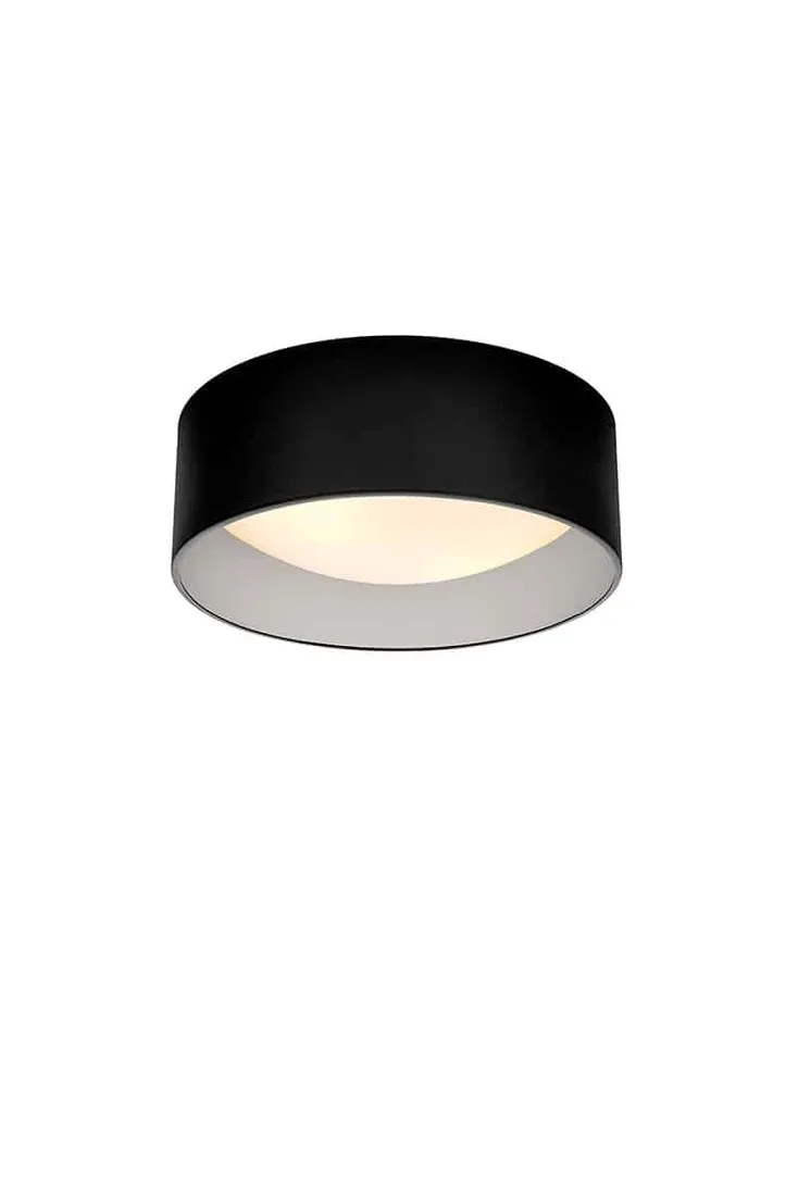 plafon-vero-s-30444202-kaspa-stan-nowy