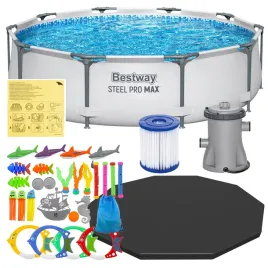 bestway-basen-stelazowy-4678l-305-x-76-cm-56406-pompa-pokrywa-zabawki-xxxl