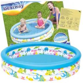 basenik-dla-dzieci-dmuchany-basen-dla-dzieci-brodzik-102cm-bestway-51008