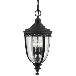 zewnetrzna-lampa-wiszaca-english-fe-eb8-l-blk-elstead-feiss-ogrodowa-oprawa