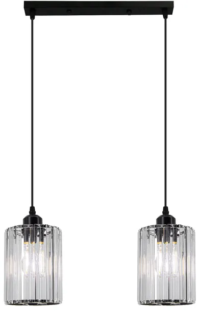 lampa-wiszaca-modena-6782-2-bl-elem