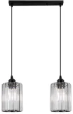 lampa-wiszaca-modena-6782-2-bl-elem