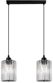 lampa-wiszaca-modena-6782-2-bl-elem