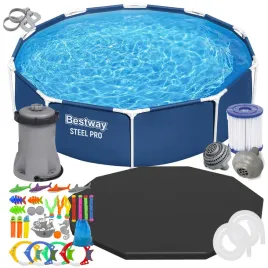 bestway-basen-stelazowy-4678l-305-x-76-56679-pompa-pokrywa-zabawki-siatka