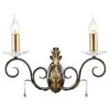 kinkiet-amarilli-aml2-bronze-elstead-lighting