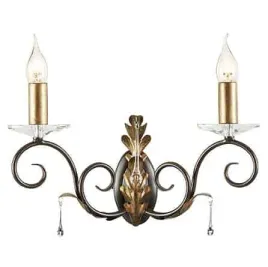 kinkiet-amarilli-aml2-bronze-elstead-lighting