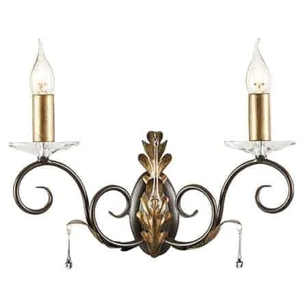 kinkiet-amarilli-aml2-bronze-elstead-lighting-stan-nowy