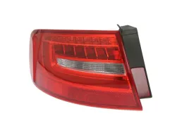 audi-a4-b8-11-15-lampa-tylna-lewa