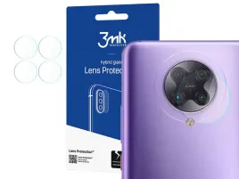 szklo-x4-na-kamere-obiektyw-3mk-lens-protection-do-xiaomi-poco-f2-pro
