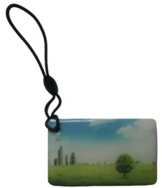 brelok-programowalny-rfid-125khz-em4305-epoksydowy-nr-40