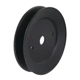 kolo-pasowe-nozy-husqvarna-rally-partner-fi-117