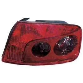peugeot-407-04-08-lampa-tylna-sedan-prawa