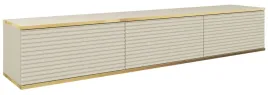 szafka-pod-telewizor-ozo-175cm-bezowa-ryflowana