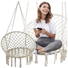 wiszacy-fotel-hamakowy-deluxe-modern-bawelniany-bocianie-gniazdo-60-x-60cm