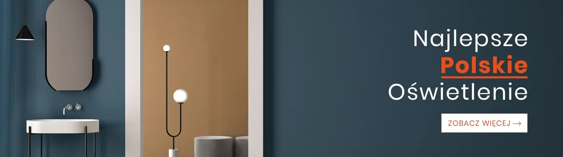 kinkiet-basel-661ga-norlys-stan-nowy