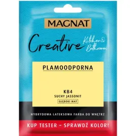 tester-magnat-creative-kuchnia-suchy-jassonit-kb4