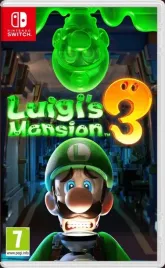 luigi-s-mansion-3-switch