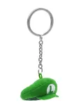 luigi-s-mansion-3-switch