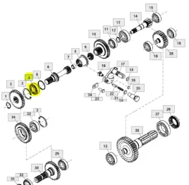 lozysko-walu-napedowego-john-deere-54d-60d-1023e-1