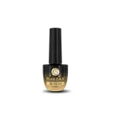 makear-baza-fiber-8-ml