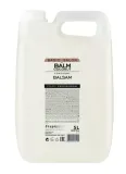 stapiz-basic-salon-balsam-do-wlosow-kokos-5000-ml