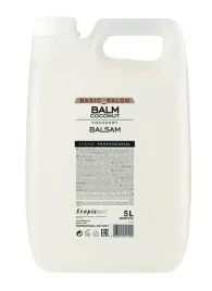 stapiz-basic-salon-balsam-do-wlosow-kokos-5000-ml