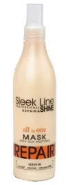 stapiz-sleek-line-repair-maska-all-in-one-300ml