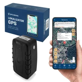 lokalizator-gps-240-dni-magnes-sledzenie-podsluch